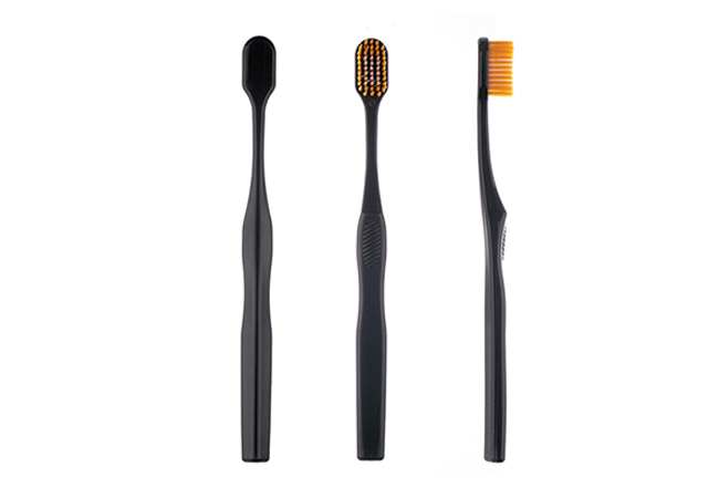 MS-601 Adult Toothbrush Tactory