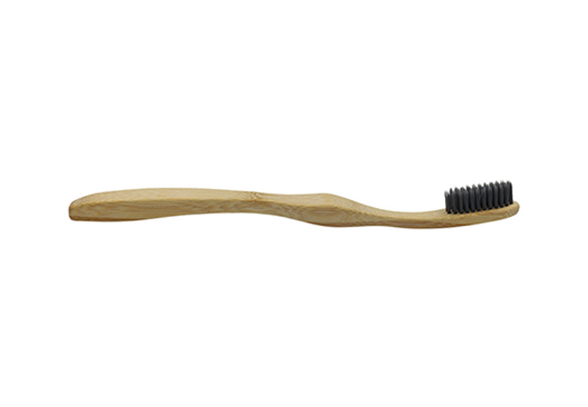 MS-Bamboo-017 Wholesale Bamboo Toothbrush