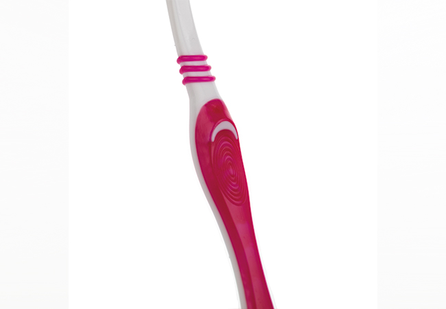 MS-1039 OEM Toothbrush Manufacturer