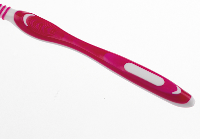 MS-1039 OEM Toothbrush Manufacturer