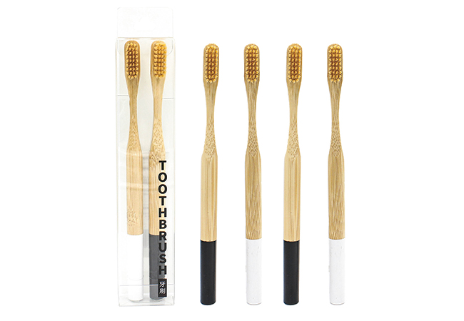 Toothbrush Bamboo Toothbrush Toothbrush Factory best toothbrush Baby Toothbrush Adult Toothbrush Yangzhou Bamboo Toothbrush kids toothbrush biodegradable toothbrush buy toothbrush oral care products