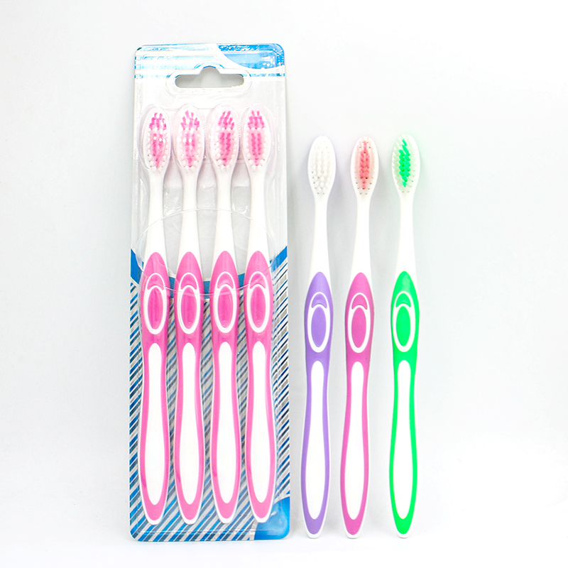 Toothbrush Bamboo Toothbrush Toothbrush Factory best toothbrush Baby Toothbrush Adult Toothbrush Yangzhou Bamboo Toothbrush kids toothbrush biodegradable toothbrush buy toothbrush oral care products