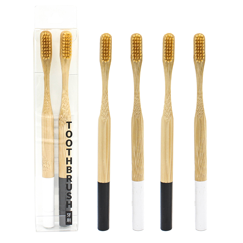 Toothbrush Bamboo Toothbrush Toothbrush Factory best toothbrush Baby Toothbrush Adult Toothbrush Yangzhou Bamboo Toothbrush kids toothbrush biodegradable toothbrush buy toothbrush oral care products