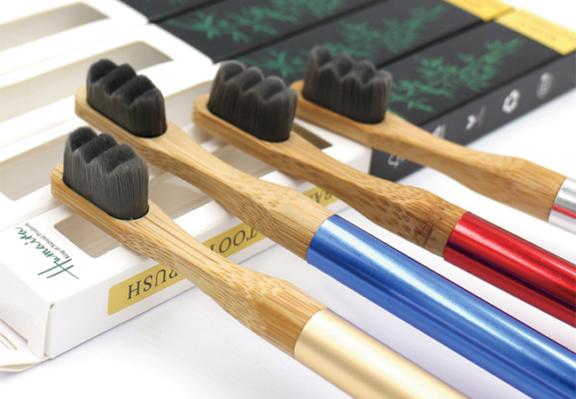 Toothbrush Bamboo Toothbrush Toothbrush Factory best toothbrush Baby Toothbrush Adult Toothbrush Yangzhou Bamboo Toothbrush kids toothbrush biodegradable toothbrush buy toothbrush oral care products