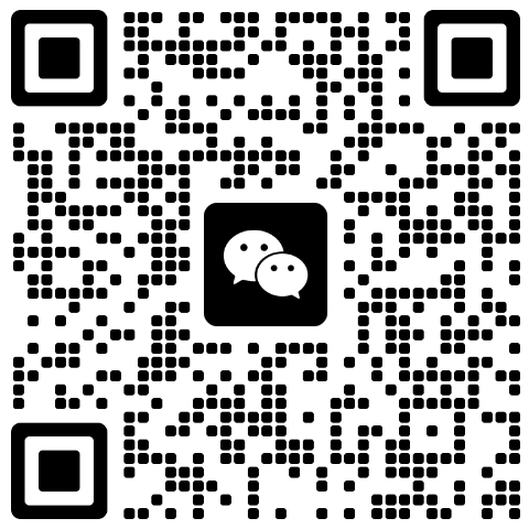 wechat