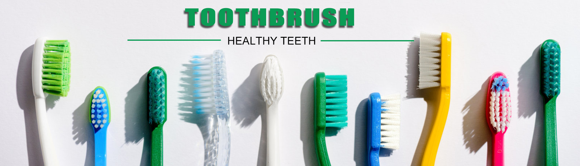 toothbrush